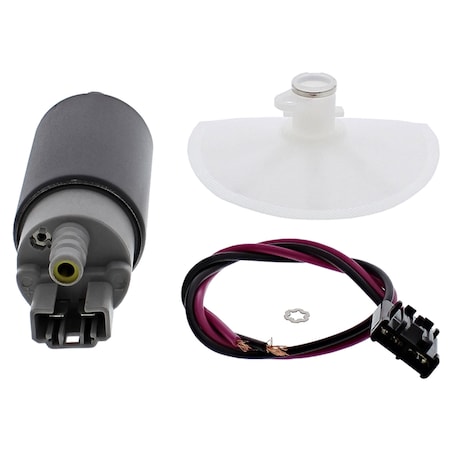 All Balls All Balls Fuel Pump Kit Suzuki 47-2022 47-2022